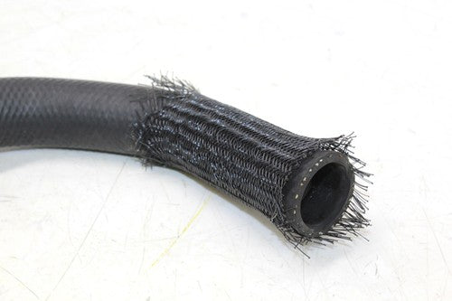 2002 Suzuki Gsxr600 Hose