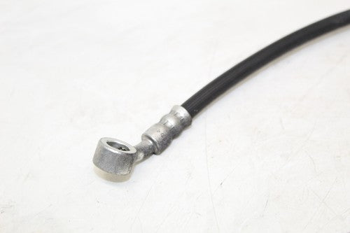2008 Suzuki Gsxr600 Brake Hose Fluid Line