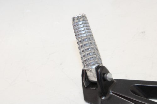 2019 Suzuki Gsxr250r Rear Back Passenger Peg Set Pair