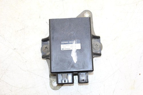 1997 Suzuki Intruder 800 Vs800gl Ecu Computer Controller Unit Black Box Ecm Cdi