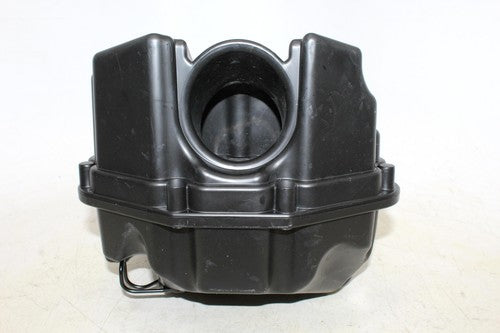2022 Kawasaki Ninja 650 Ex650nm Airbox Air Intake Filter Box