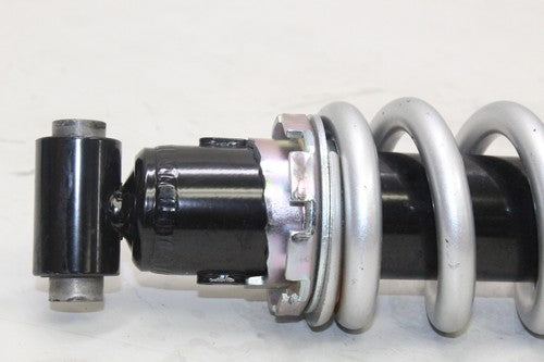 2015-18 Yamaha Yzf R3 Rear Back Shock Absorber Suspension 1wd-f2210-00-00 OEM