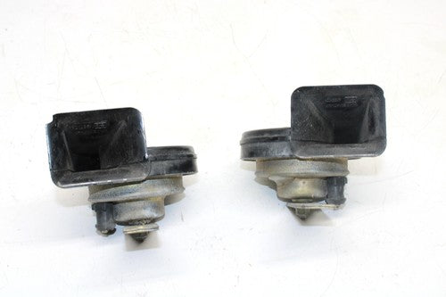 1993 Bmw K1100lt Horn Signal