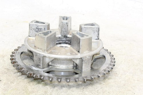1996 Honda Cbr900rr Front Sprocket