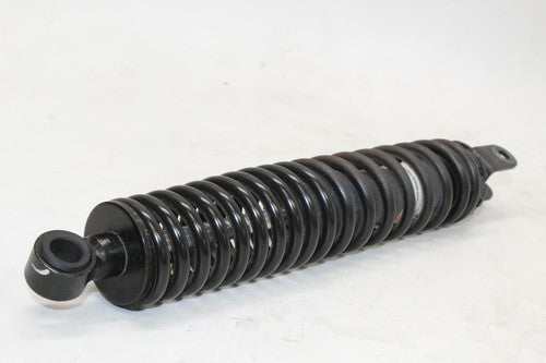 2002 Aprilia Scarabeo 150 Rear Back Shock Absorber Suspension OEM