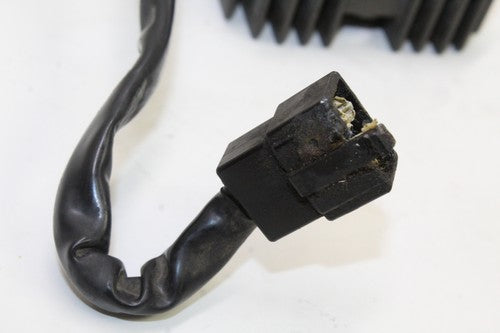 2000 Honda Shadow Vlx 600 Vt600cd Deluxe Rectifier Voltage Regulator OEM
