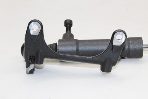 2009-12 Triumph Daytona 675r Steering Damper Stabilizer OEM