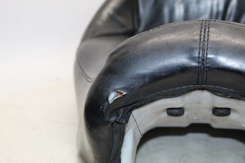 1985 Suzuki Gv1400gd Gv 1400 Saddle Drivers Seat