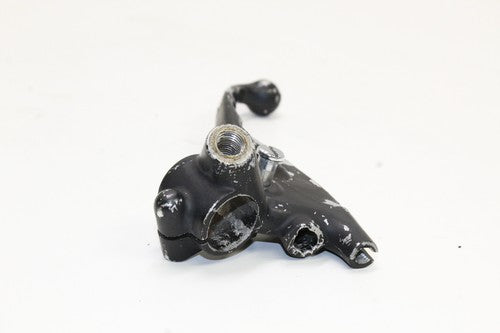 1995 Yamaha Virago 750 Xv750 Clutch Perch Mount With Lever OEM