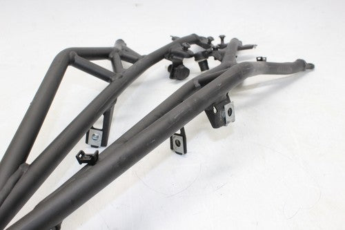 2010-2014 Ducati Multistrada 1200 Rear Subframe Back SUB Frame OEM