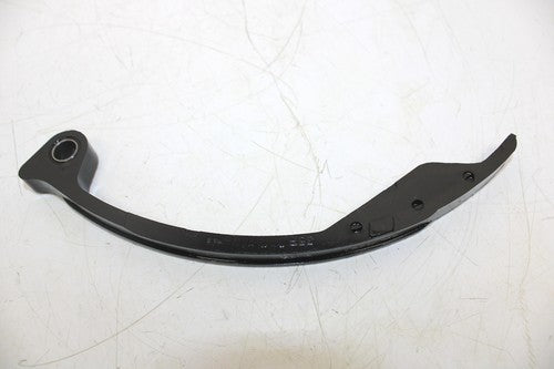 2003 Suzuki Gsxr750 Cam Chain With Guides