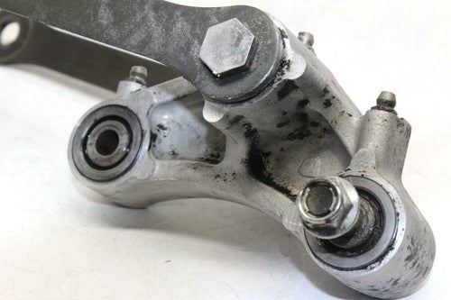 2003-06 Kawasaki Z1000 Rear Dogbone Shock Linkage Link 39007-1302 Oem