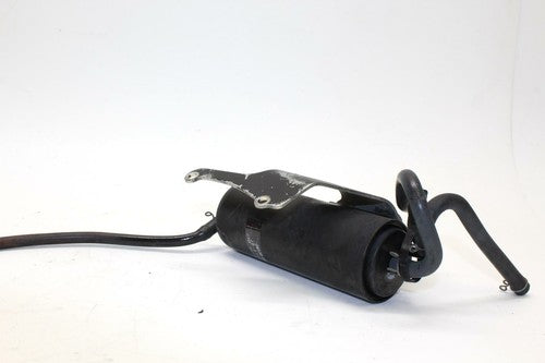 97-07 Yamaha Yzf600r Evap Vapor Charcoal Emission Canister OEM