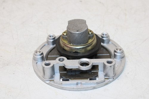 2000 Suzuki Katana 750 Gsx750f Fuel Tank Gas Cap !NO KEY!