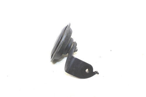 2001 Kawasaki Ninja Zx6r Zx600j Horn Signal