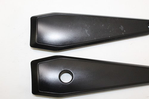 2006-15 Yamaha Fz1 Fz1-S Right Left Frame Mid Side Covers Cowls Panels Trim OEM