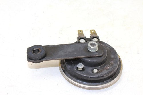 2013 Honda Cbr250r Horn Signal