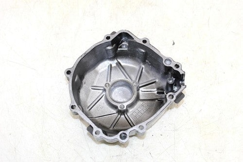 2003 Suzuki Gsxr1000 Stator Magneto Alternator Generator Cover