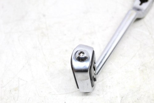 2004 Harley-davidson Road Glide Efi Fltri Shifter Linkage Shift Link Pedal
