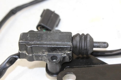Triumph Kickstand Side Kick Stand Sensor CE30