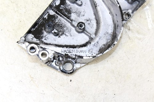1995 Kawasaki Ninja 250r Ex250f Engine Sprocket Cover
