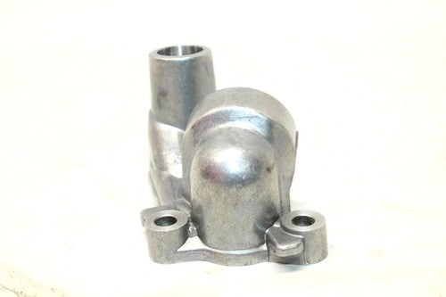 2017 Bmw S1000rr Valve Pressure For Oil Filter 7713774