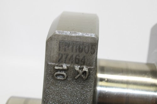 2017 Victory Octane Engine Motor Crankshaft Crank Shaft 3023054