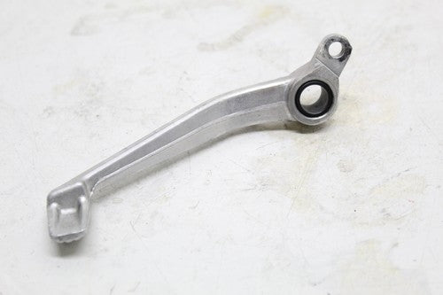2010 Kawasaki Ninja Zx14 Zx1400c Right Rearset Brake Foot Pedal