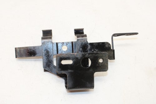 2011 Kawasaki Ninja 250r Ex250j Mount Bracket Set