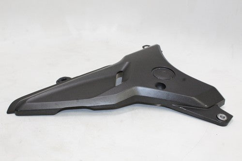 2014-17 Honda Ctx700nd Dct Abs Right Lower Mid Upper Side Bracket Cover OEM