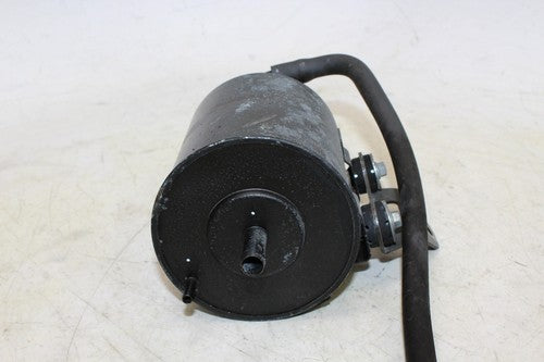 2002 Honda Cbr954rr Evap Vapor Charcoal Emission Canister