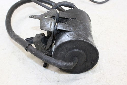 2001 Honda Cbr600f4i Evap Vapor Charcoal Emission Canister