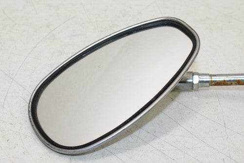 2001 Suzuki Marauder 800 Vz800 Rear View Mirror Set Pair Mirrors