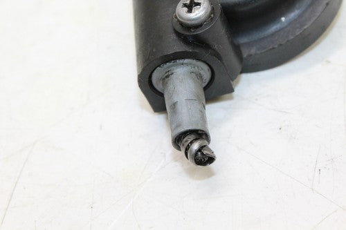 1994 Suzuki Katana 750 Gsx750f Speedometer Drive Gear