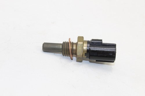 2007 06-15 Yamaha FZ1 FZ1-S Coolant Temperature Sensor Radiator Sensor OEM