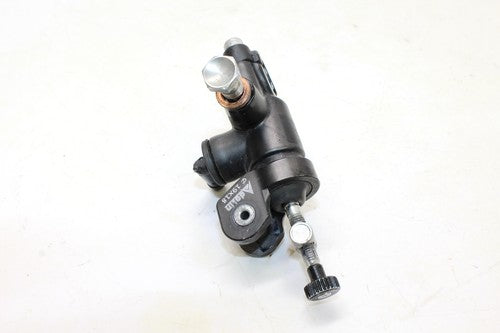 Adelin 19x18 Universal Front Brake Master Cylinder