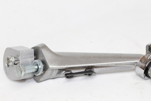 2006-2010 Yamaha Fjr1300a FJR1300 Right CLIP On Handlebar OEM
