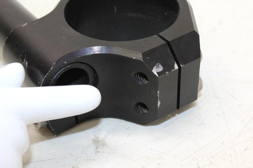 Right Clip On Handlebar 50mm