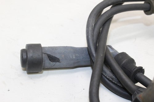 1997 Kawasaki Vulcan 1500 Vn1500d Ignition Coils 21121-1258 21121-1288 OEM