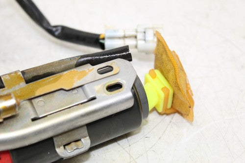 2006 Kawasaki Ninja 250r Ex250f Fuel Pump Gas Petrol Sender Unit