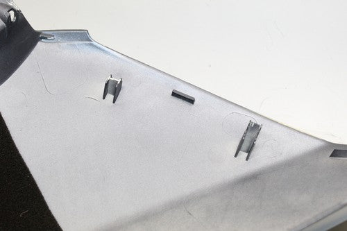 2007 Honda Silver Wing 600 Fsc600 Right Mid Side Fairing Cowl OEM