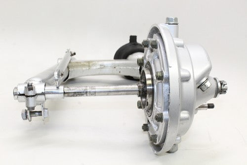 1995 Yamaha Virago 750 Xv750 Rear Swingarm Suspension Arm OEM