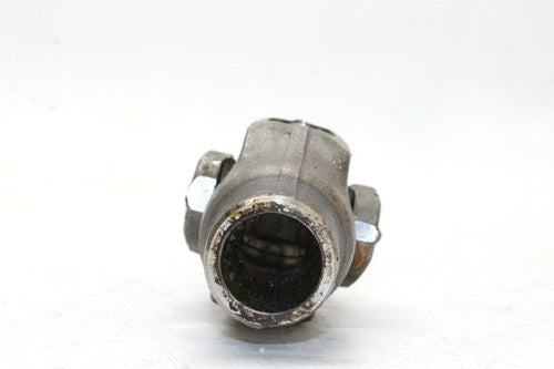 2000-2005 Honda Shadow Sabre 1100c2 U Universal Joint GEAR OEM