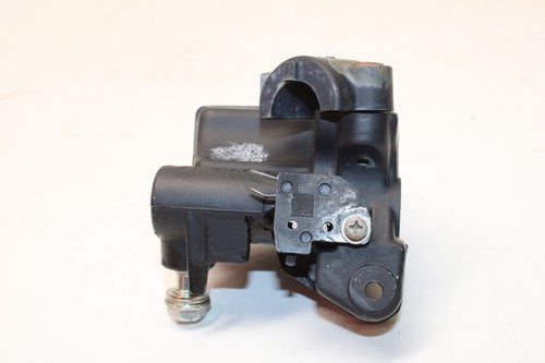 2001 Kawasaki Ninja 250r Ex250f Front Brake Master Cylinder