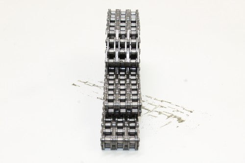 2002 Harley-davidson Sportster 1200 Custom Xl1200c Camshaft Cam Chain OEM