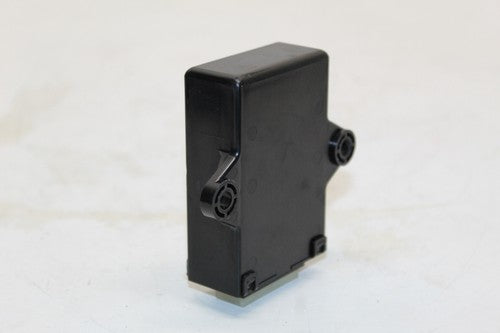 1983 Yamaha Venture Royale Xvz1200d Cruise Control Ecu Ecm Cdi 41V-85830-00