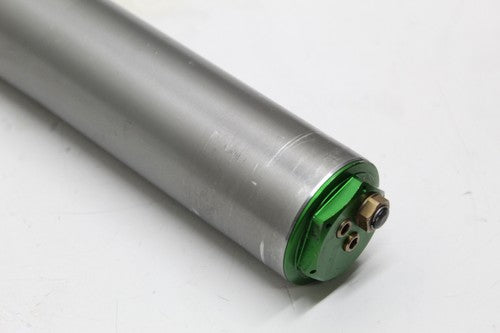 2016 Kawasaki Ninja H2 ZX1000 RIGHT FRONT FORK SHOCK SUSPENSION