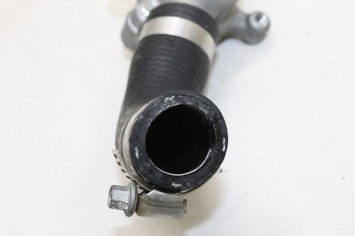 88-07 Kawasaki Ninja 250r Ex250f Thermostat Housing OEM