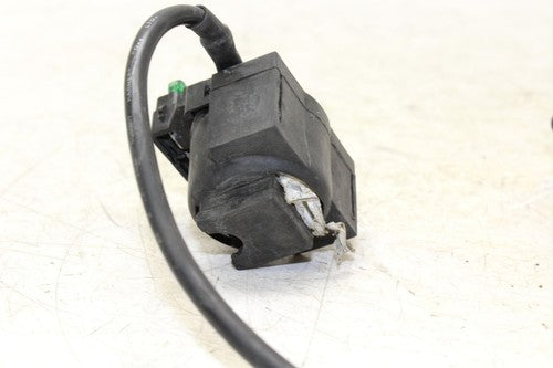 97-07 Kawasaki Ninja 250r Ex250f Engine Starter Relay Starting Motor Switch OEM