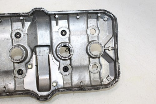 1989 Honda Cbr600f Engine Top End Cylinder Head Cover